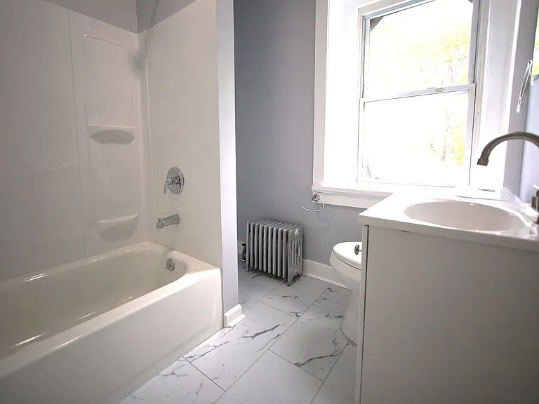 68 Union LLC — Photo 4