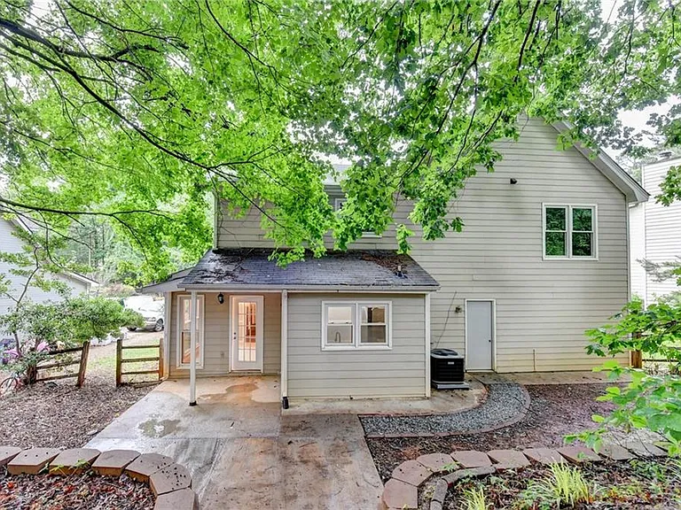 1181 Izod Ct — Photo 42
