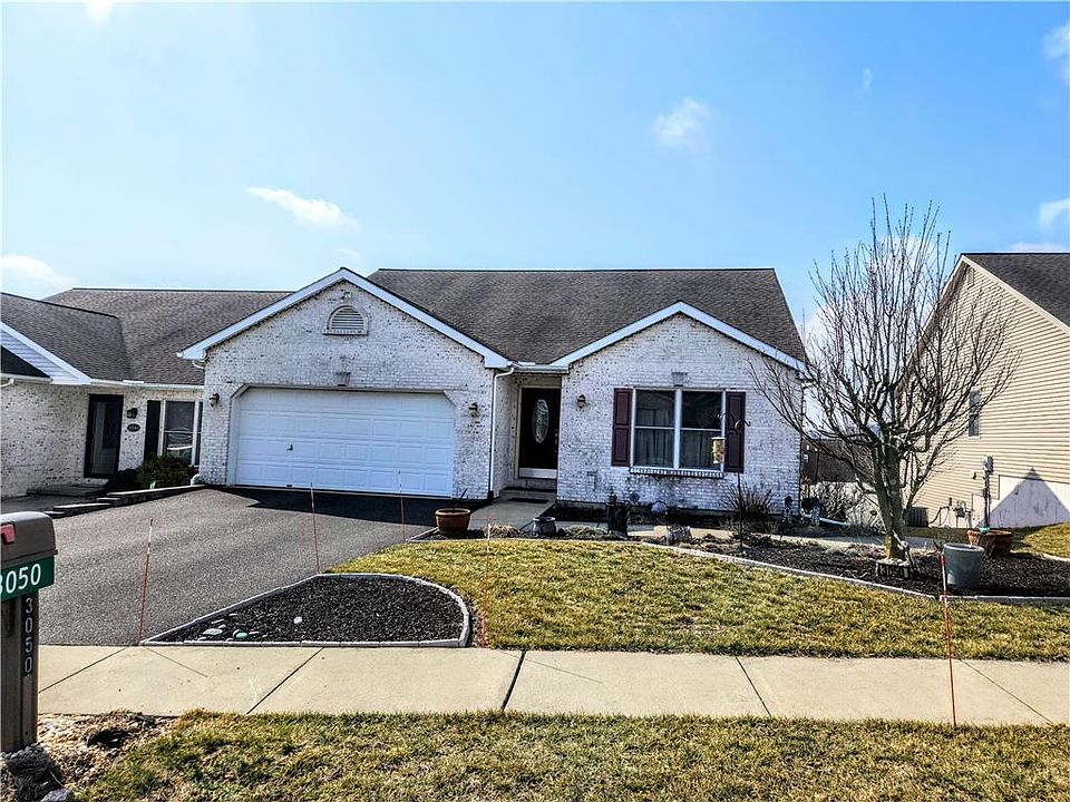 3050 Eisenhower Dr, Northampton, PA 18067 Zillow