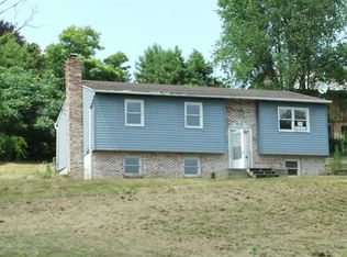 58 Engle Rd, Industry, PA 15052