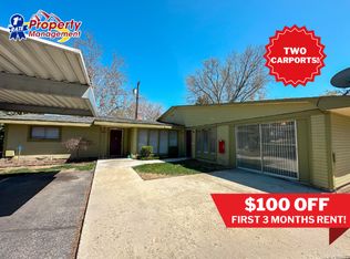 2811 W Malad St, Boise, ID 83705