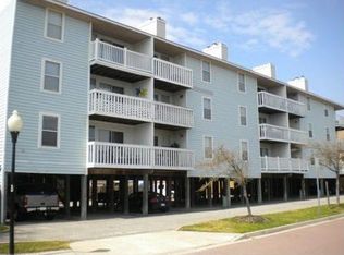 2246 E Ocean View Ave APT 105, Norfolk, VA 23518