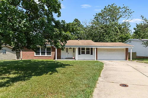 6930 Birdie Ln Photo 1