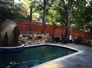 909 Lancelot Cir, Collierville, TN 38017
