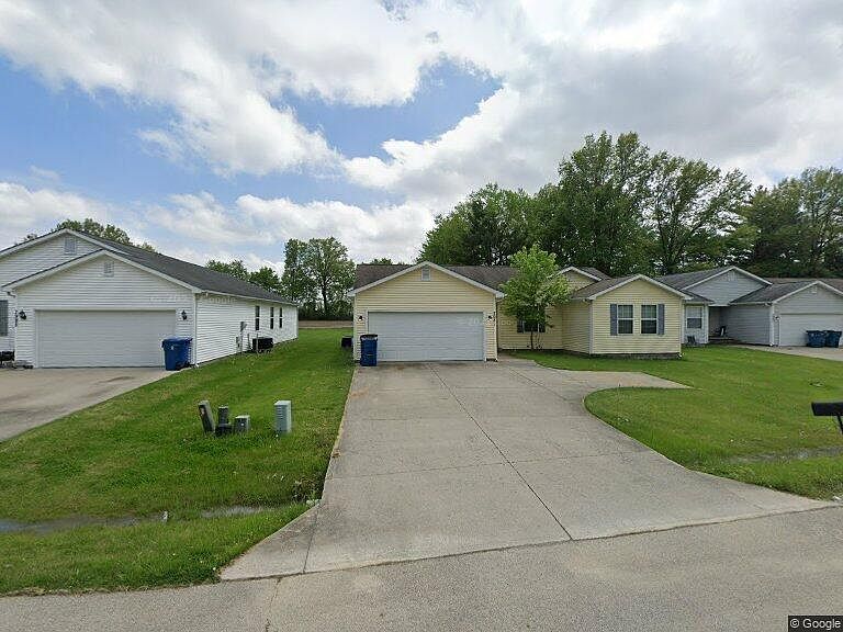 1st image of 7981 E Audrey Ave