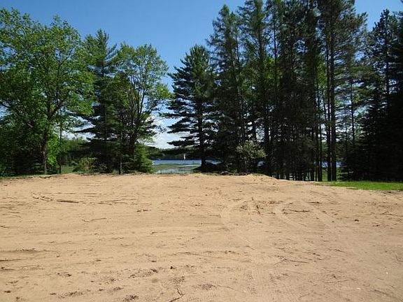 4th image of 901 Catfish Lake Dr Lot 1