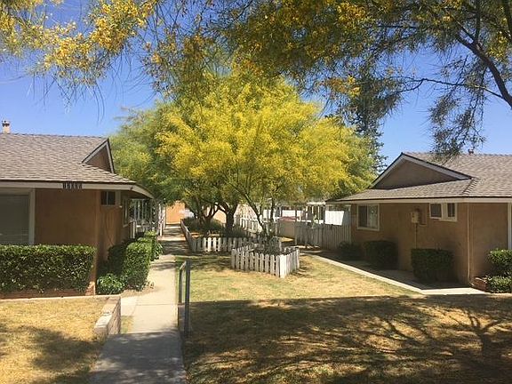 3rd image of 12035 Pipeline Ave #D