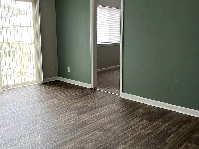 1246 Mooty Bridge Rd — Photo 14