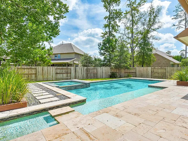 22 Garden Path Pl — Photo 1