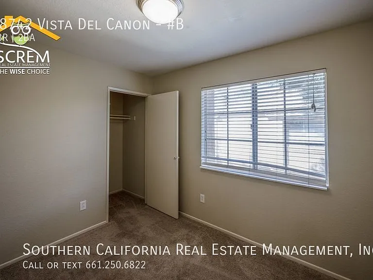 18742 Vista Del Canon #B — Photo 16