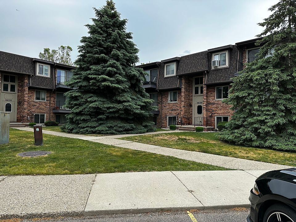 1st image of 508 Riviera Dr #155