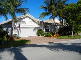 14793 Glen Eden Dr, Naples, FL 34110