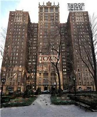 Rented by Compass | media 29