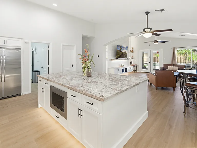 12516 W Solano Dr — Photo 19