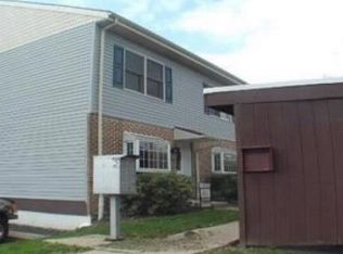 2064 Mary Ellen Ln, State College, PA 16803