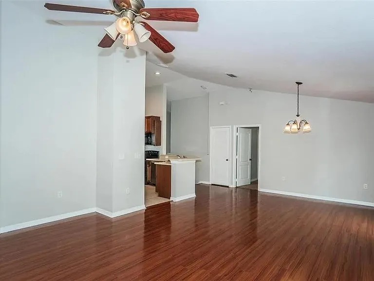 16511 Kingletridge Ave — Photo 6