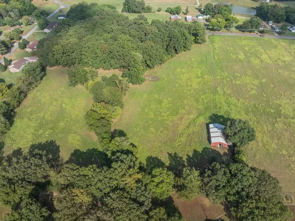 0 N Main St Lot 14, Tennessee Ridge, TN 37178