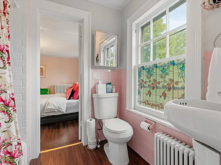 108 Hooker Ave — Photo 30
