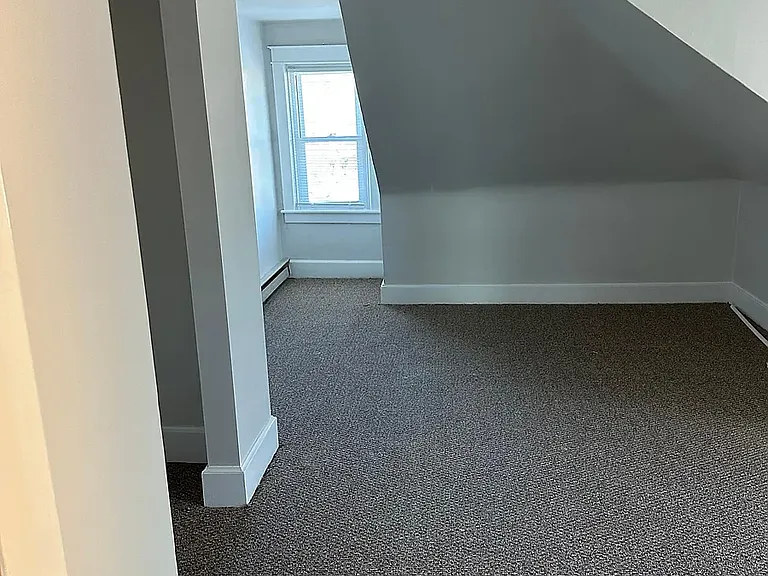 1030 Linden St #2 — Photo 14