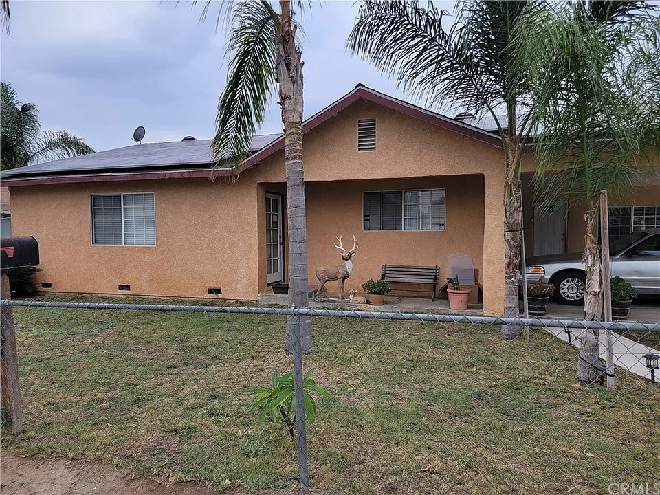 5085 Troth St, Mira Loma, CA 91752 | Zillow