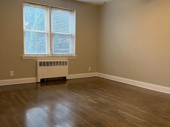 1549 Central Park Ave APT G2