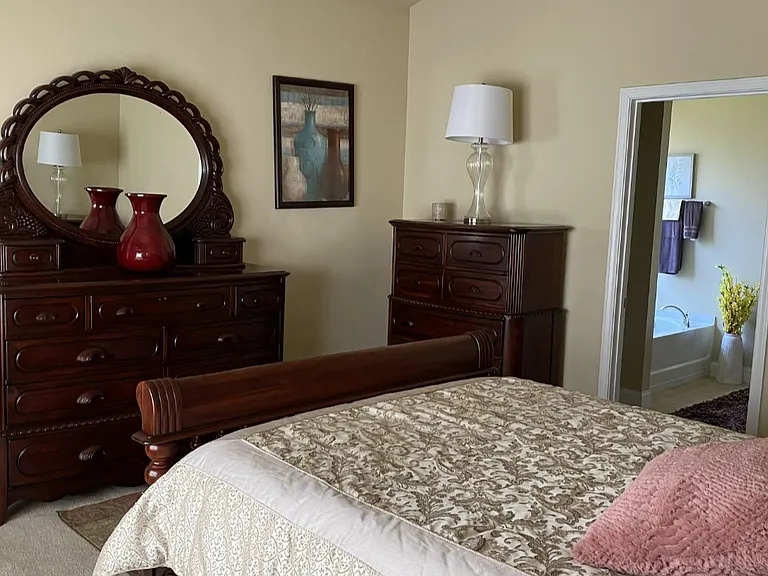 127 Fox Squirrel Cir — Photo 13