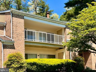 6 Olympic Dr, Reading, PA, 19607