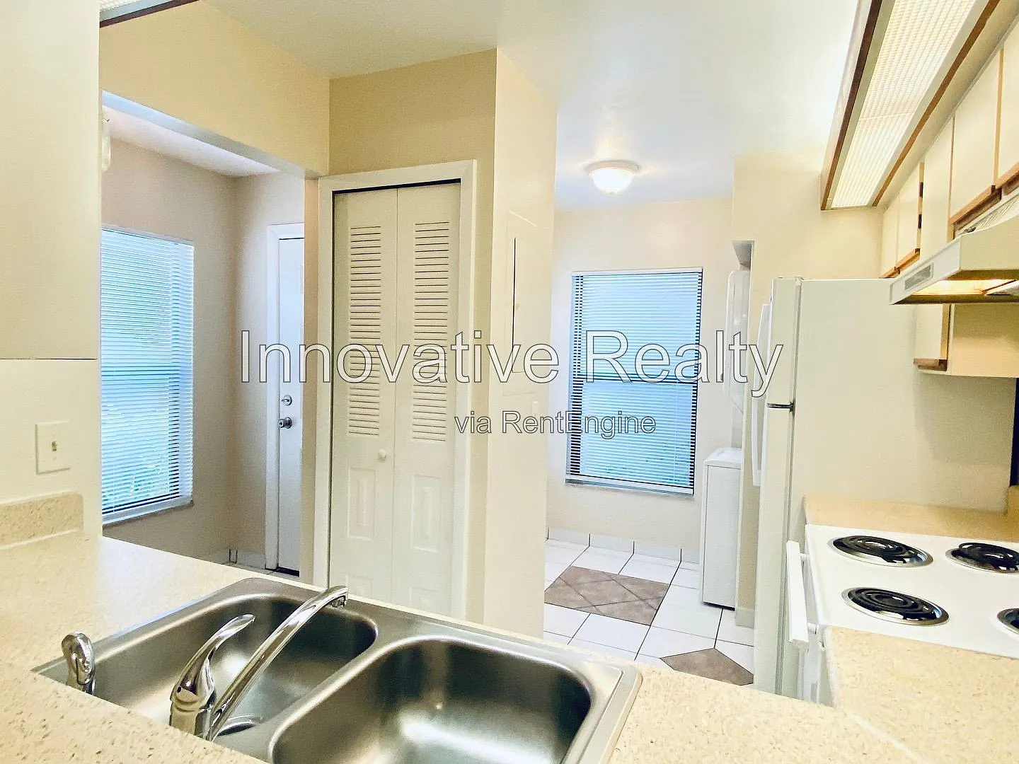 1 bed, 1.0 bath, 728 sqft, $1,250 — Photo 4