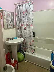 Rented by Fave Realty Inc