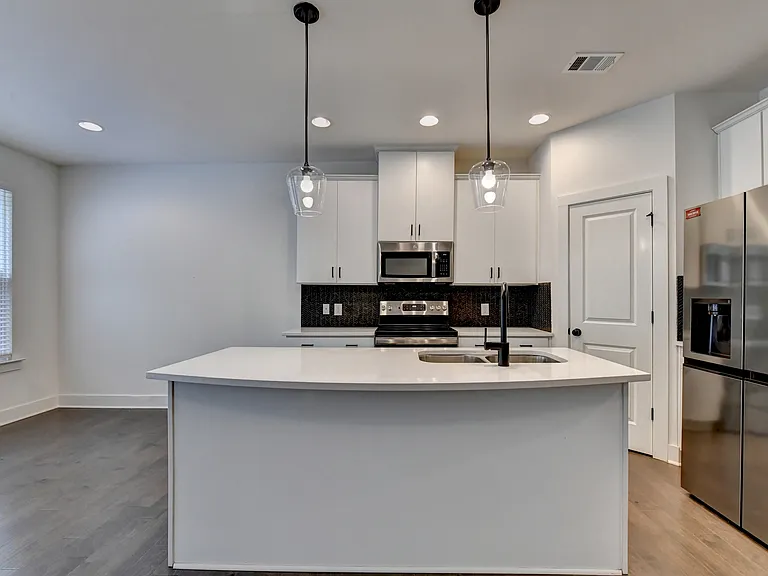 275 Auburn Valley Way #1 — Photo 8