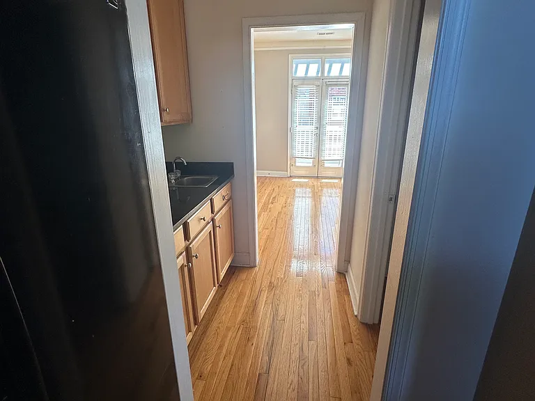 929 Gracie Way — Photo 9
