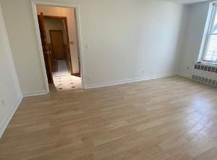 2435 83rd St APT 6, Brooklyn, NY 11214