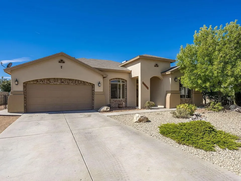 3903 Monte Lindo Ct