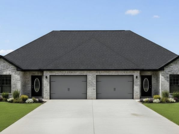 473050 E 1080th Rd