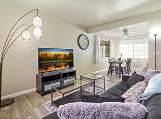 2420 Karen Dr APT 3, Santa Clara, CA 95050