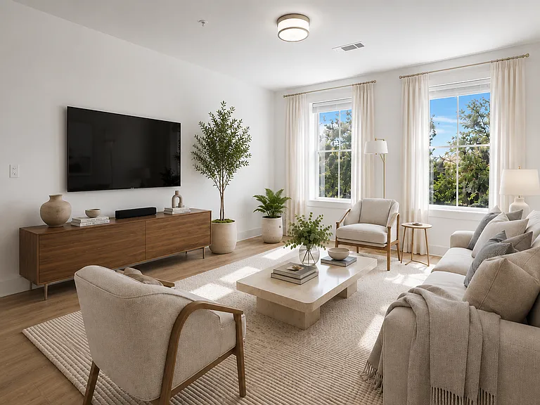 The Lowe — Photo 16