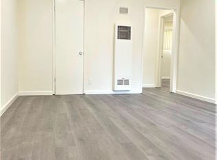 4587 Don Tomaso Dr #4, Los Angeles, CA 90008
