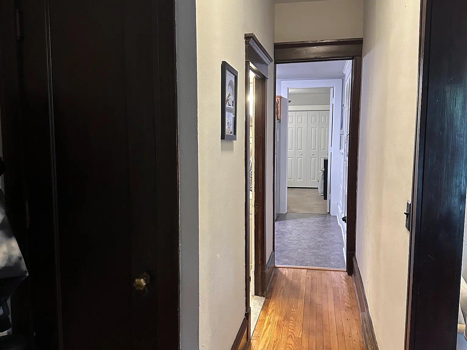 38 Anderson Pl — Photo 4