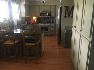 1428 27th St, Birmingham, AL 35218