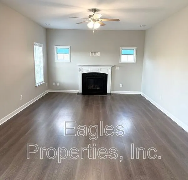117-1 Kenbridge Ln — Photo 4
