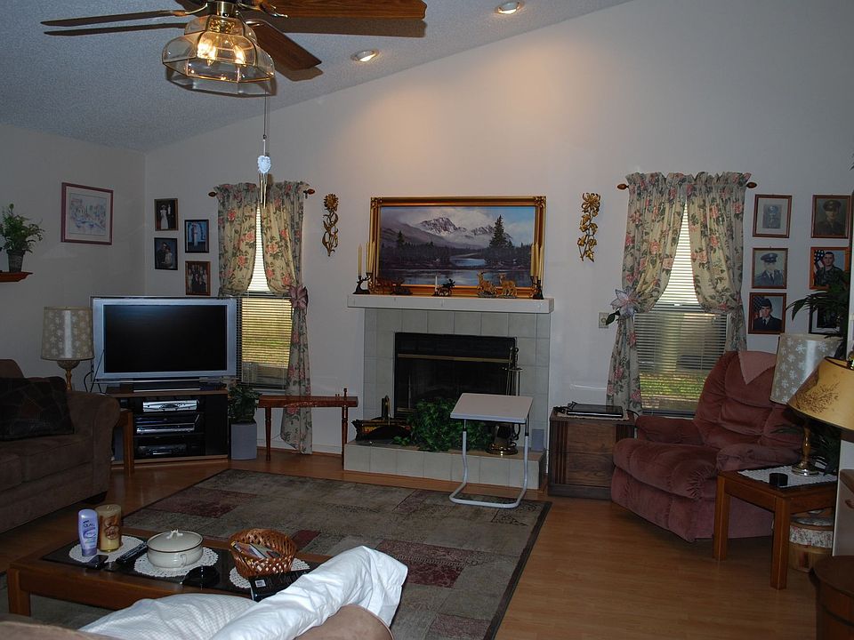 2nd image of 4350 Duhme Rd
