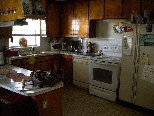 2nd image of 820 N 47th Ave