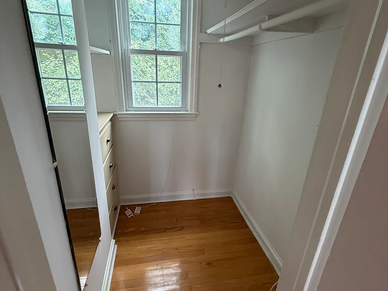 17 Pinewood Rd — Photo 7