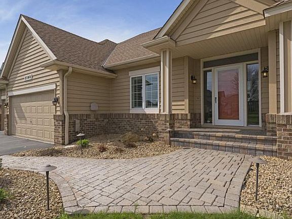 3rd image of 2508 Eagle Valley Dr