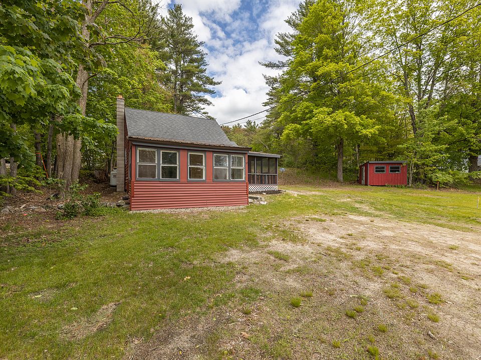 62 Main Street, Hiram, ME 04041 Zillow