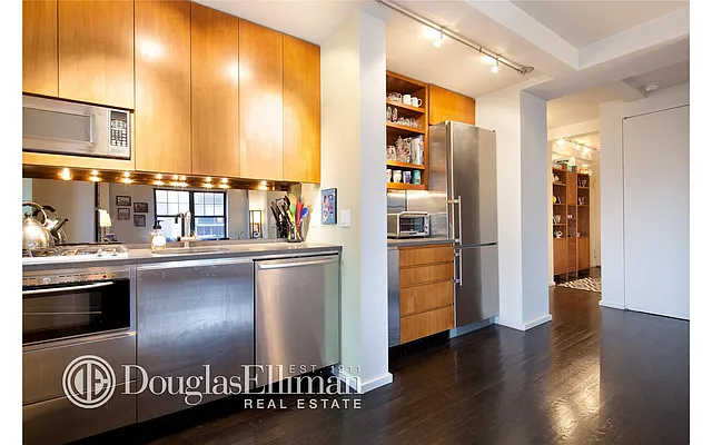 Sold by Douglas Elliman | media 3