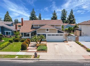 2721 S Holmes Ave, Ontario, CA 91761
