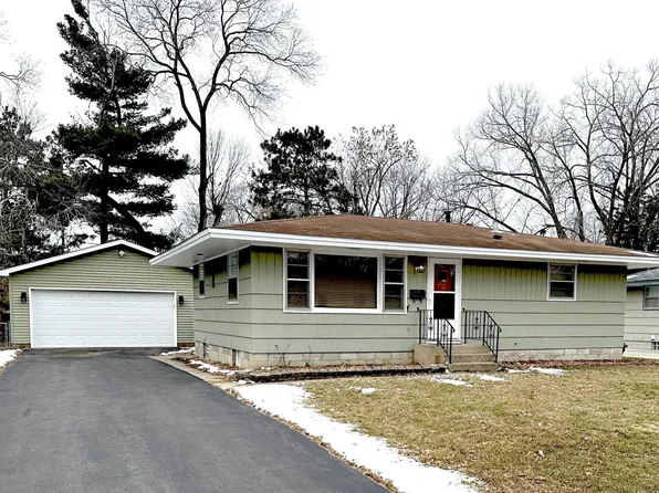 5513 Vera Cruz Ave N, Crystal, MN 55429