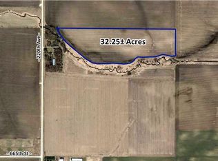 County Road 9, Kasson, MN 55944