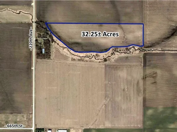 County Road 9, Kasson, MN 55944